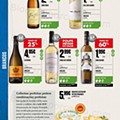 pingo doce vinhos-16.jpg
